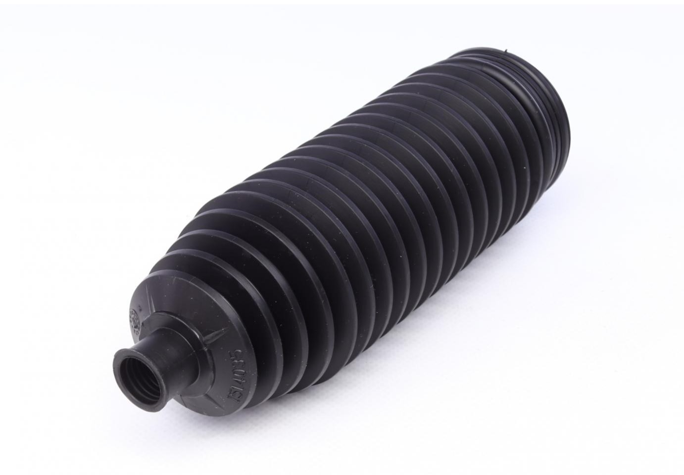 36654 FEBI BILSTEIN